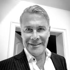 Luxembourg 🇱🇺 Danke Amis de St. Pirmin