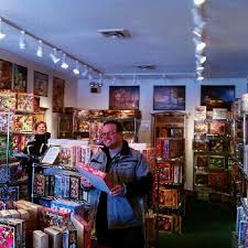 You can add text to make a truly custom puzzle! Photos At White Mountain Puzzles The Puzzle Store Black Mountain Rd Jackson Nh 03846
