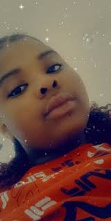 Men's Soccer Recruiting