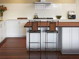 Easy to assemble and made from the best materials our flat pack kitchens help bayswater locals and beyond complete their home renovation or rebuild project. Flat Pack Kitchens Master Cabinets