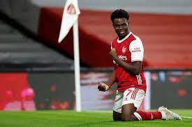 13 roberto bautista agut in straight sets. Rio Ferdinand Agrees With Cesc Fabregas As Gary Lineker Delivers Bukayo Saka Stance Football London