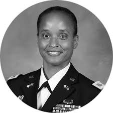 Evolving Mission Partner Networks to Enhance Warfighter Capability