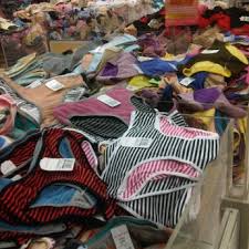 Hospital serdang medical check up. Asrama Jururawat Hospital Serdang