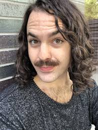 Lil' Chop Brooklyn In Brooklyn NY