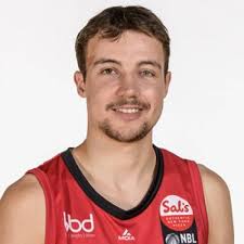 Ben Hall, Basketball Player, Stats, Height, Age