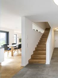 The goal of this collection is to show you how a modern home should look like from the outside in a way which combines everything that we have shown you so far as part of this. Beispielhauser Kitzlingerhaus