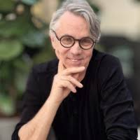 500+ "Martin Von" profiles