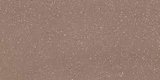 We did not find results for: Venezia Brown Johnson Ceramic Floor Tiles Distributor Dealer Kottayam Thiruvalla Kumbanad Kozhencherry Chengannur Kerala