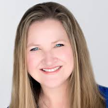 Foster, Paris, Carlita, 33 Salem Rd, Ste 1, Montevallo, AL 35115, US