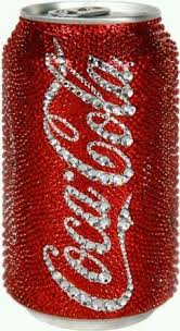Pin On Coca Cola