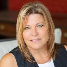 Sue Eddy's Instagram, Twitter & Facebook