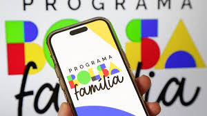 Bolsa Família: pagamentos de abril começam nesta quinta-feira; veja calendário completo