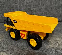 Image result for Caterpillar Yellow 1995 Fleet