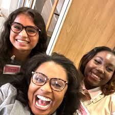 Libby Gray, Jennifer Barbour, Marianna Markley, and Katherine Ison proudly  represented Gray Ice Higdon at the NAWBO Kentucky awards today in  Lexington. GIH is a proud corporate sponsor of NAWBO. We were