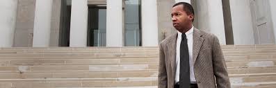 A look at how alabama attorney bryan stevenson struggles to create more fairness in the legal system. True Justice Documentary About Attorney Bryan Stevenson Founder Of The Equal Justice Initiative To Premiere On Hbo Good Black News