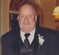 Lawrence "Larry" Michael Hodges Obituary