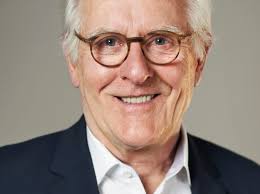 How Business Can Prosper by Building a Better World