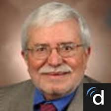 Dr. Daniel V. Arnold, MD