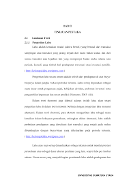 Pengertian rasio profitabilitas, jenis, manfaat, contoh dan menurut para ahli adalah salah satu indikator yang penting untuk menilai suatu perusahaan. Https Anzdoc Com Download Bab Ii Tinjauan Pustakaf584d004b5deebd8bf8804127fbf530c44588 Html