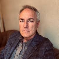 Jason Criswell Email & Phone Number