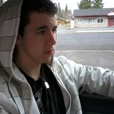 Stream Nate Madison music