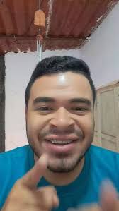 Reel by Melvin Danilo Nava Ortega (@navaortegamelvindanilo) · November 25,  2025