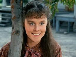 Interesting and informative article!