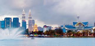 These are the best places to see in kuala lumpur, and also top places of interest in malaysia. Kuala Lumpur Tourist Attractions Attractions Near Me