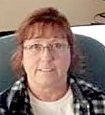 Somerset County dispatchers lauded for saving snowmobiler's life