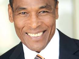 Headshot Photographer