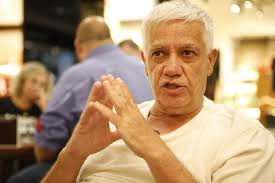 SC está entre prioridades do PT para concorrer ao governo do Estado