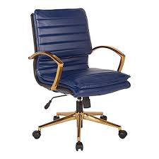 View and download office chair manuals for free. Realspace Modern Comfort Series Keera Bonded Leather Mid Back Chair Onyx Chrome Brickseek