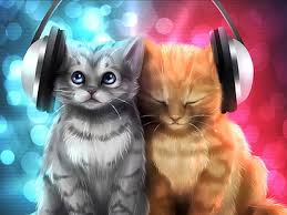 Hd Wallpaper Baby Cat Cats Cute Kitten Kittens Pets Domestic Animal Wallpaper Flare
