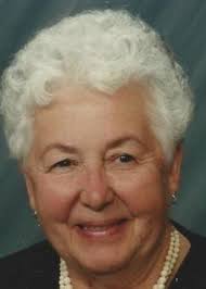 Joanne L. Ficks Obituary