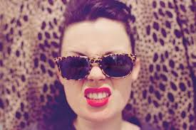 The Benefits of Personal Projects: A Guest Post By Anna Hardy · Rock n Roll  Bride