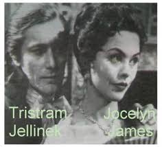 Associated Rediffusion