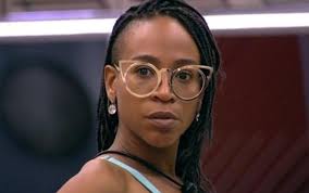 Na noite deste domingo (21), o quarto paredão do big brother brasil (bbb21) foi formado, com gil, arthur e karol conká disputando a permanência na casa. Delegate Explains Why Karol Conka S Attitudes At Bbb 21 Are Criminal Prime Time Zone Entertainment Prime Time Zone