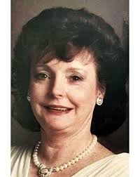 PATRICIA MASUCCI Obituary (2023)