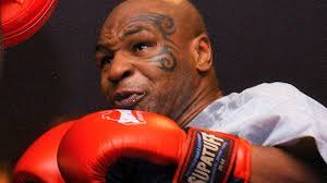 Mike Tyson is 'scared to fight' Evander Holyfield again, says Triller's  Ryan Kavanaugh, who has offered 'a massive payday'