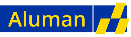 Aluman Sistemas Spania