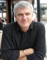 Stephen Cronin : Represented Artist Profile : Australian Music Centre