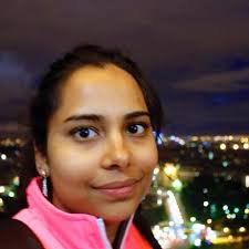 NLP-Bag-of-Words/SMSSpamCollection at main · aditimukerjee/NLP-Bag-of-Words  · GitHub