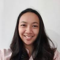 70+ "Gabrielle Moran" profiles