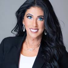 What went wrong with my homemade ice cream?