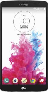 Root verizon lg g vista vs880. Best Buy Lg G Vista 4g Lte Cell Phone Black Lg Vs880