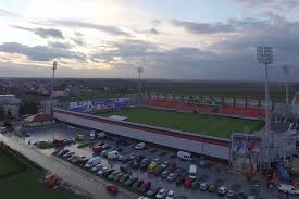 Płock wisła 3 500 fortuna 1 liga. Wideo Przedstawiamy Miejsca Ekstraklasy Nieciecza Laczy Nas Pilka