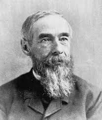 Moses Gerrish Farmer (1820-1893)