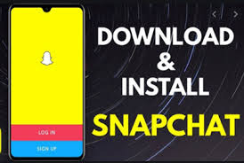 We're recommending 10 downloads for everyone to try. Download Snapchat 11 19 0 33 Apk For Android Latest Version 2021 Update