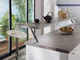 Coin Repas Dans Une Petite Cuisine Comment L Amenager Coin Repas Cuisine Ouverte Organisation De Petite Cuisine