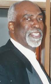 Obituary for Jimmy Williams